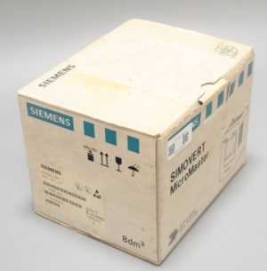6SE3011-5BA00