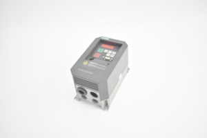 6SE3113-6CA40