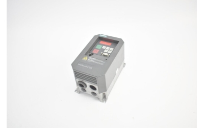 6SE3113-6CA40