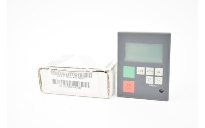 6SE3190-0XX87-8BF0