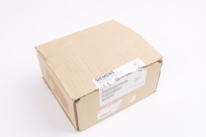 6SE3210-7BA40