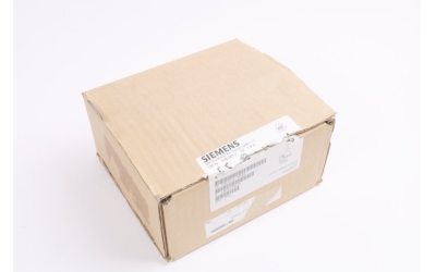 6SE3210-7BA40