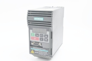 6SE3213-6BA40