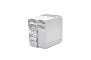 6SE3215-8DB40