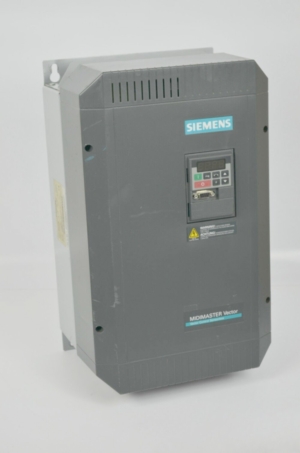 6SE3221-7DG40