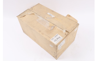 6SE3223-0DH40