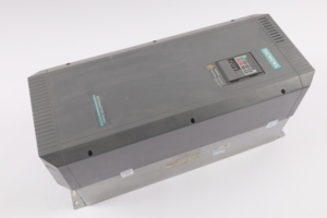 6SE3224-2DJ40