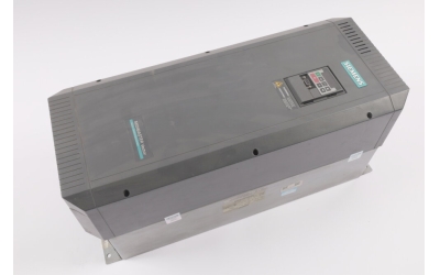 6SE3224-2DJ40