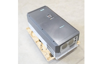 6SE3231-0DK40