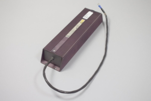 6SE3290-0CC87-2RA0