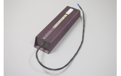6SE3290-0CC87-2RA0