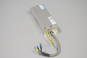 6SE3290-0DA87-0FA1