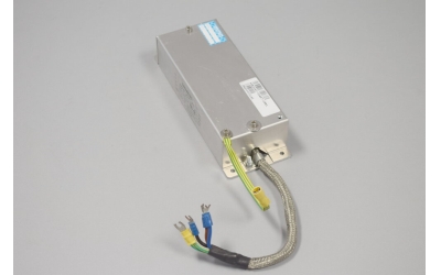 6SE3290-0DA87-0FA1