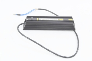 6SE3290-0DA87-2RA0