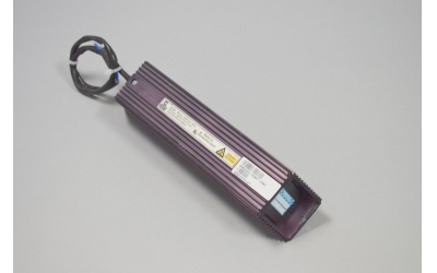6SE3290-0DA87-2RA0