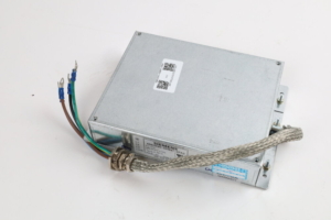 6SE3290-0DB87-0FA3