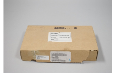 6SE3290-0DC87-0FB4