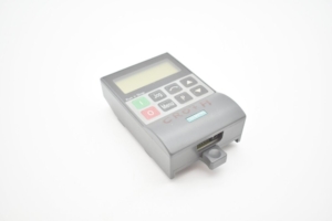 6SE3290-0XX87-8BF0