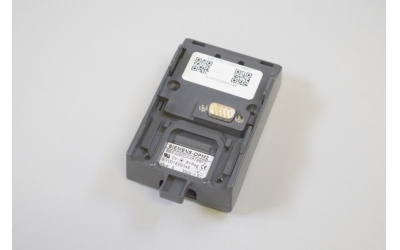 6SE3290-0XX87-8BF0