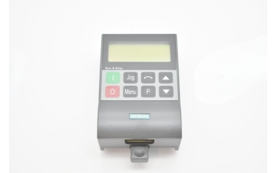 6SE32900XX878BF0