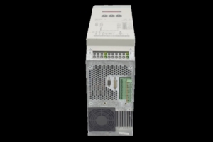 6SE6030-1BF00
