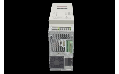 6SE6030-1BF00