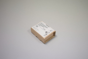 6SE6400-0BE00-0AA0