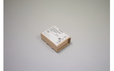 6SE6400-0BE00-0AA0