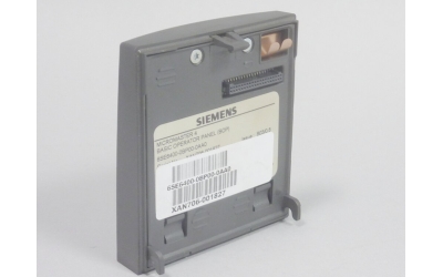 6SE6400-0BP00-0AA0