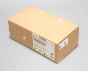 6SE6400-0GP00-0BA0