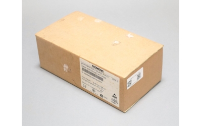 6SE6400-0GP00-0BA0