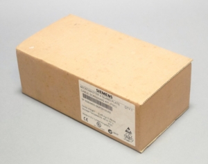 6SE6400-0GP00-0CA0