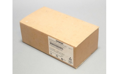 6SE6400-0GP00-0CA0