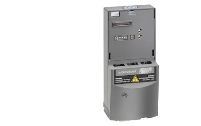 6SE6400-1PB00-0AA0