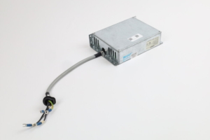 6SE6400-2FS01-6BD0