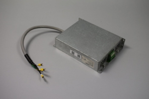 6SE6400-2FS03-8CD0
