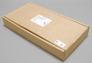6SE6400-2FS03-8CD0