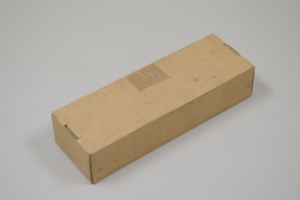 6SE6400-3CC00-2AD3