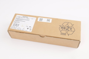 6SE6400-3CC00-3AC3
