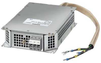 6SE6400-3CC00-4AB3