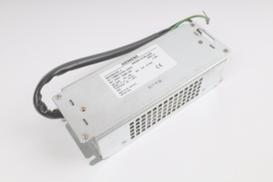 6SE6400-3CC00-4AD0