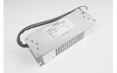 6SE6400-3CC00-4AD0