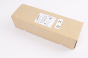 6SE6400-3CC00-5AC3