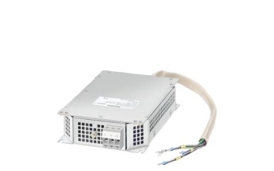 6SE6400-3CC00-6AD3