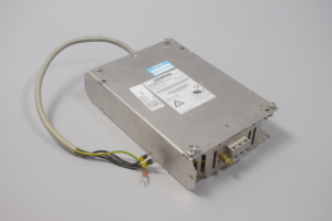 6SE6400-3CC01-0BD3