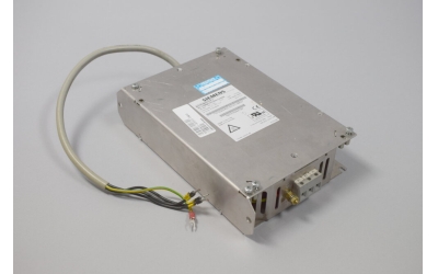 6SE6400-3CC01-0BD3