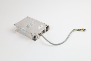 6SE6400-3CC01-4BD0