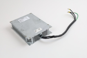 6SE6400-3CC02-2CD0
