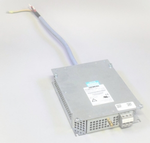 6SE6400-3CC02-2CD3