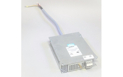 6SE6400-3CC02-2CD3